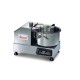 C4 Food Processor